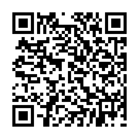 QR code for UEA952