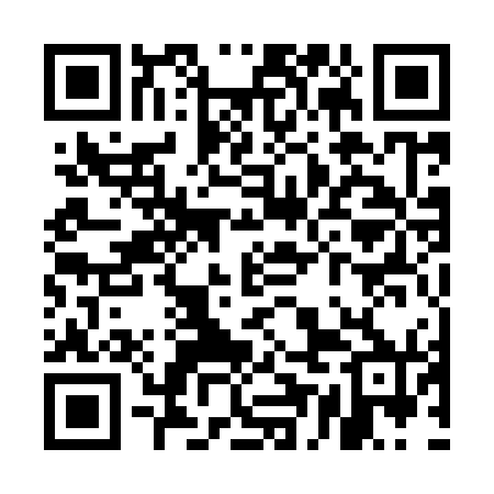 QR code for UEA970