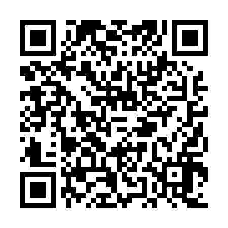 QR code for UEB016