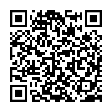 QR code for UEB118