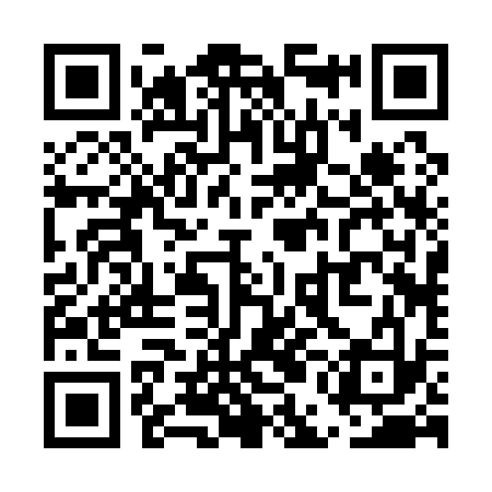 QR code for UEB133