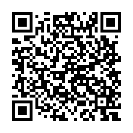 QR code for UEB145