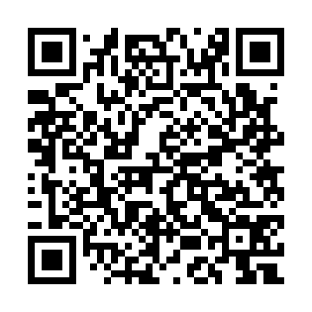 QR code for UEB174