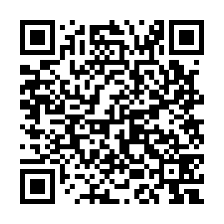 QR code for UEB179