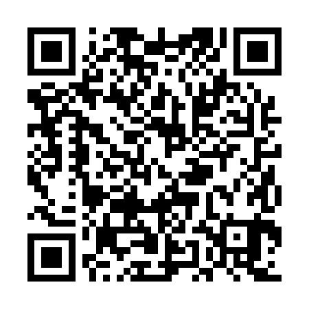 QR code for UEB181