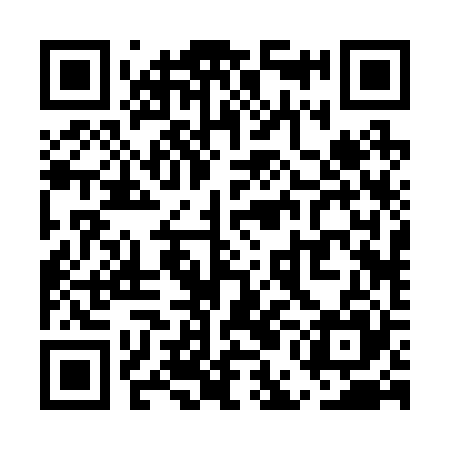 QR code for UEB225