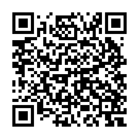 QR code for UEB246