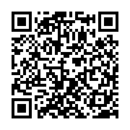 QR code for UEB271