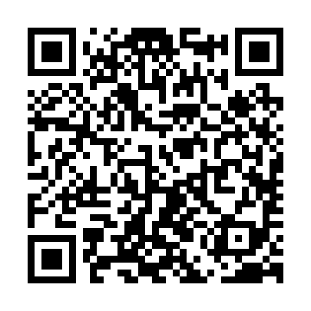 QR code for UEB299
