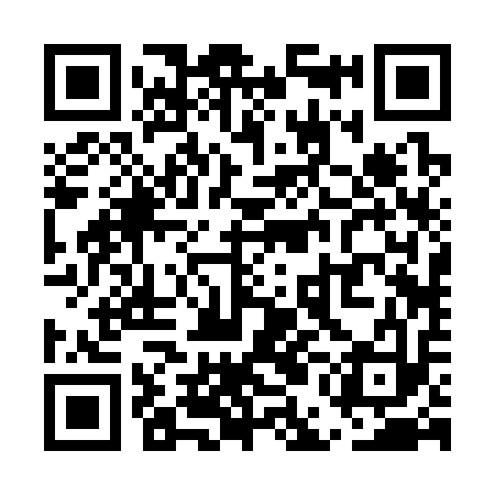 QR code for UEB313