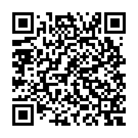 QR code for UEB351