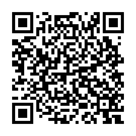 QR code for UEB356