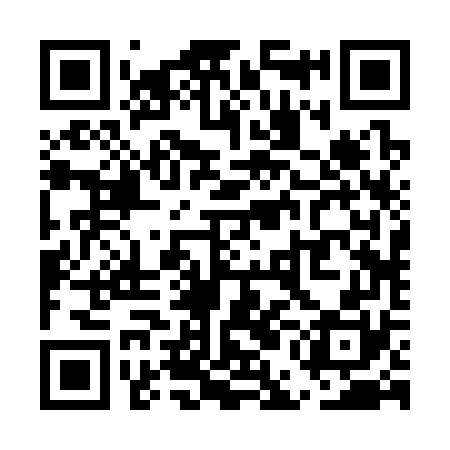 QR code for UEB370