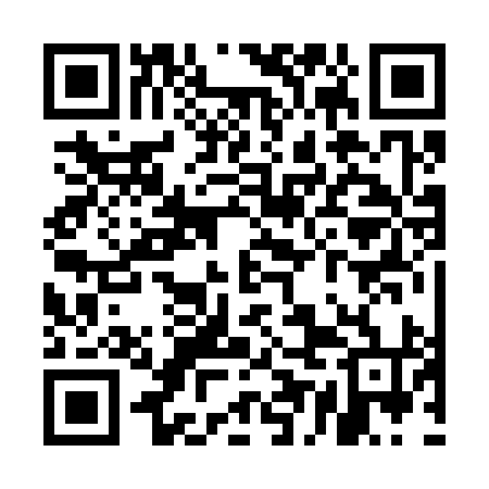 QR code for UEB394