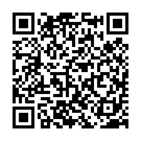 QR code for UEB411