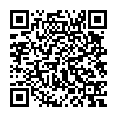 QR code for UEB434
