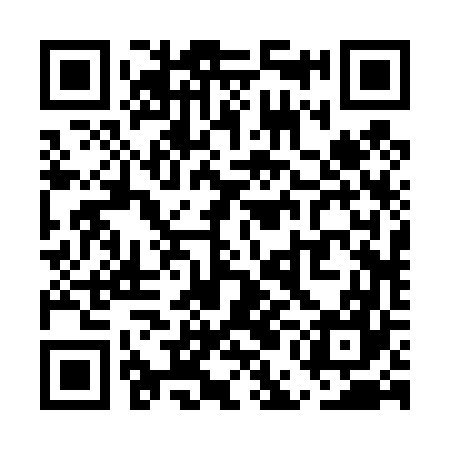 QR code for UEB467