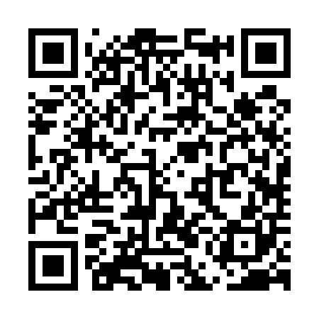 QR code for UEB500