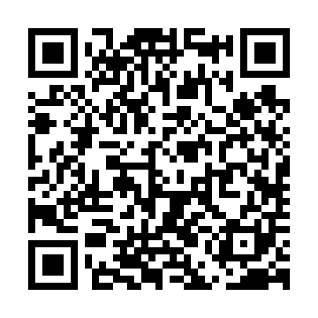 QR code for UEB601