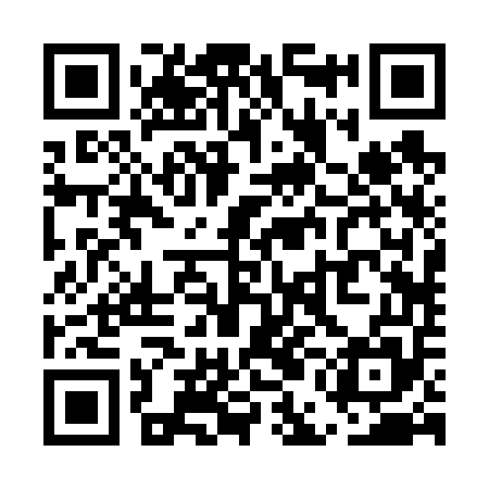 QR code for UEB655