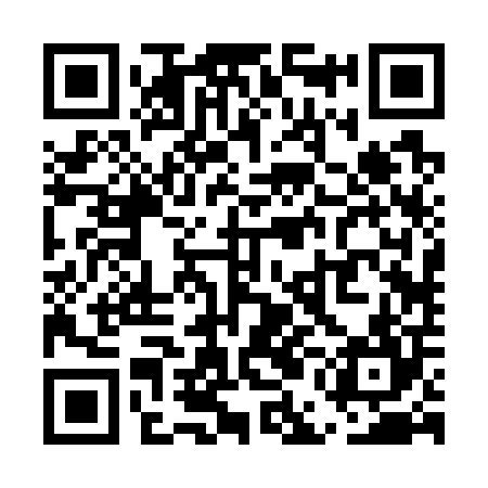 QR code for UEB704