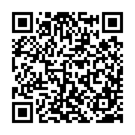 QR code for UEB706