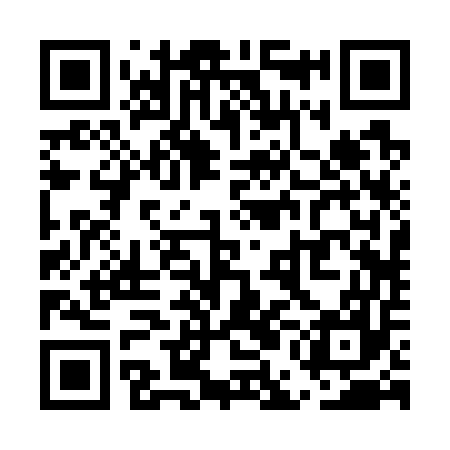 QR code for UEB757