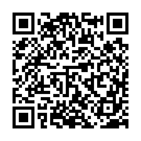 QR code for UEB772