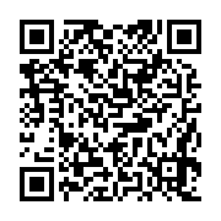 QR code for UEB877