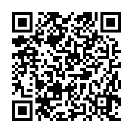 QR code for UEB886