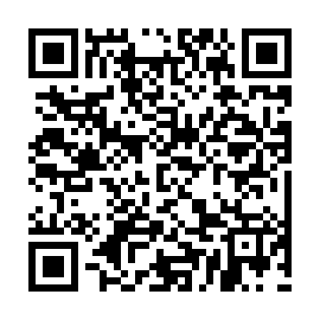 QR code for UEB887