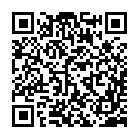 QR code for UEB956