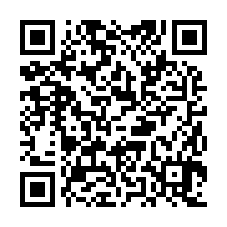 QR code for UEB984