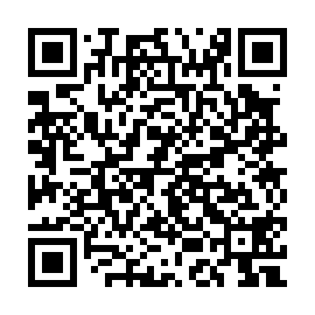 QR code for UEC018