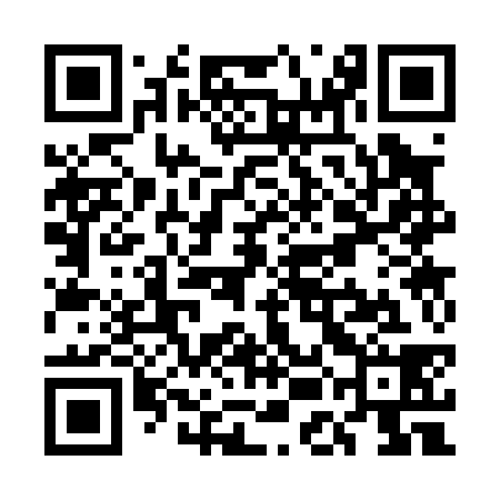 QR code for UEC038