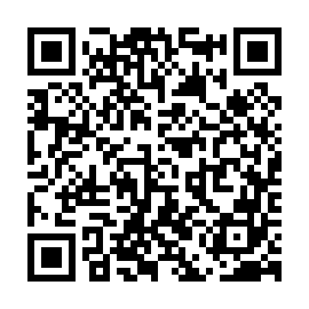 QR code for UEC062
