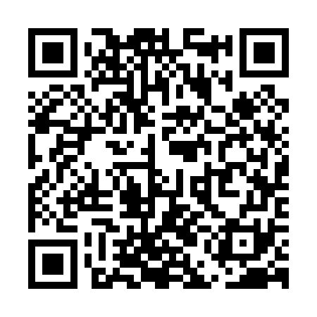 QR code for UEC071