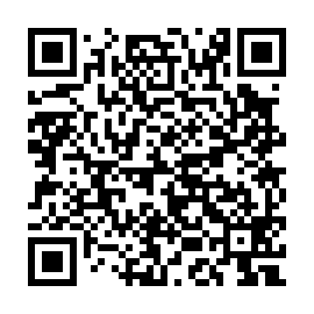 QR code for UEC099