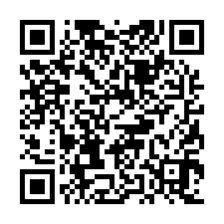 QR code for UEC110