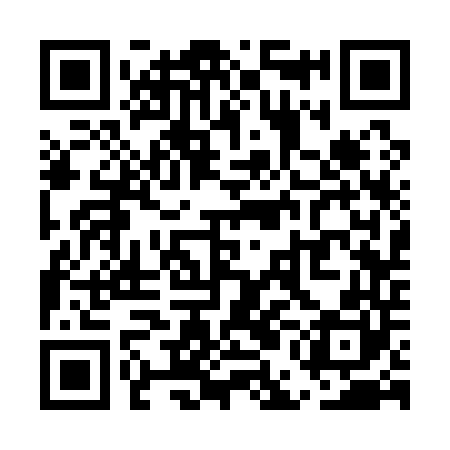 QR code for UEC140