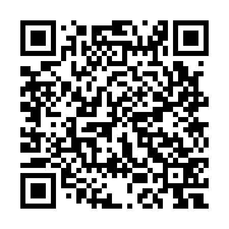 QR code for UEC173