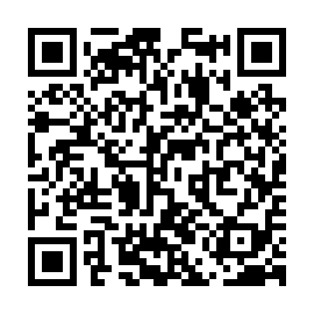 QR code for UEC219