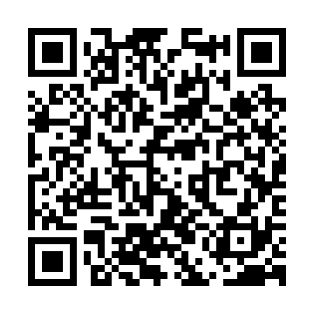 QR code for UEC230