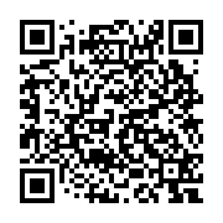 QR code for UEC321