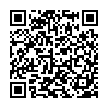 QR code for UEC351