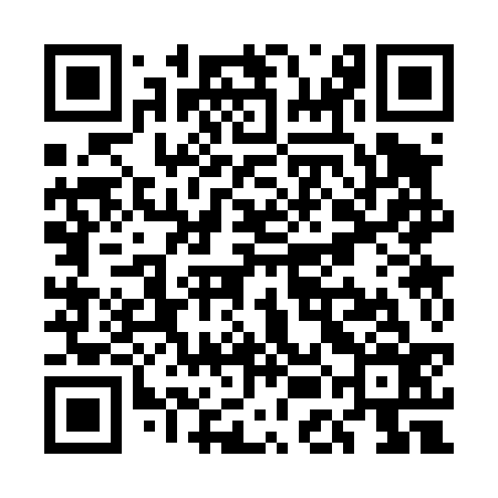 QR code for UEC436