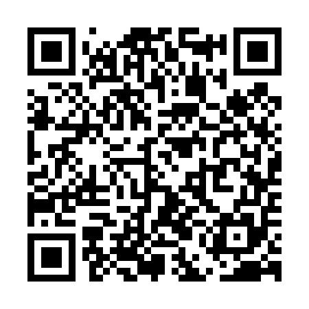 QR code for UEC455