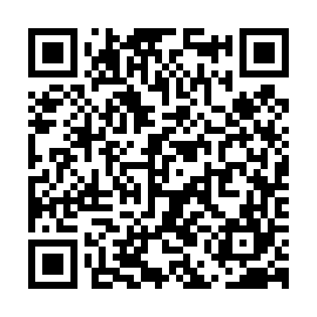 QR code for UEC464