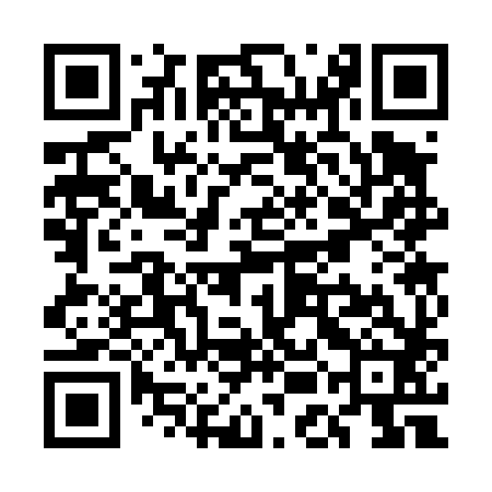 QR code for UEC482