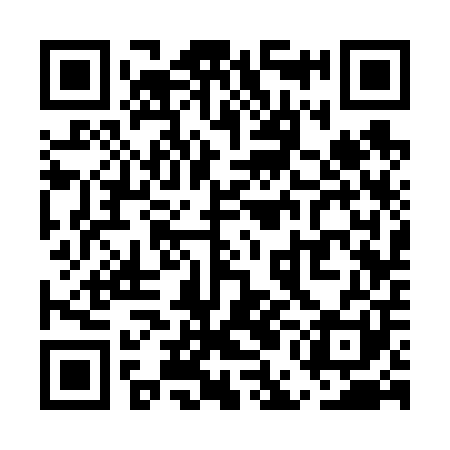 QR code for UEC601